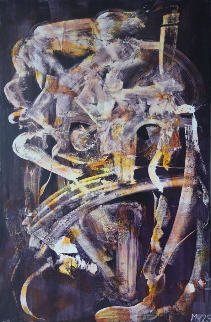 2025 - kein Titel - manfred_kiesl