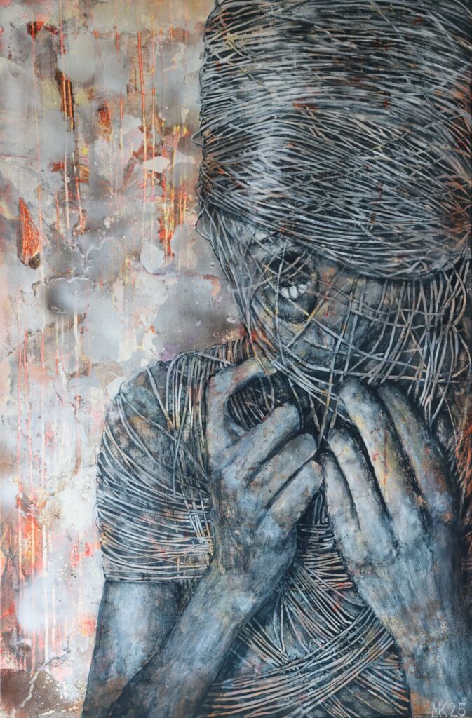 2025 - in den Mühlen der Justiz - manfred_kiesl