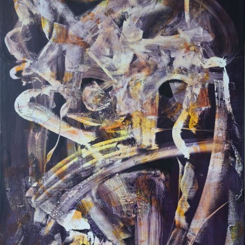 2025 - kein Titel - manfred_kiesl