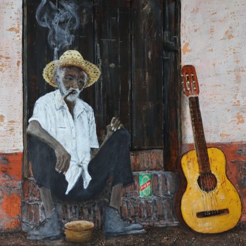 2025 - Kuba - manfred_kiesl