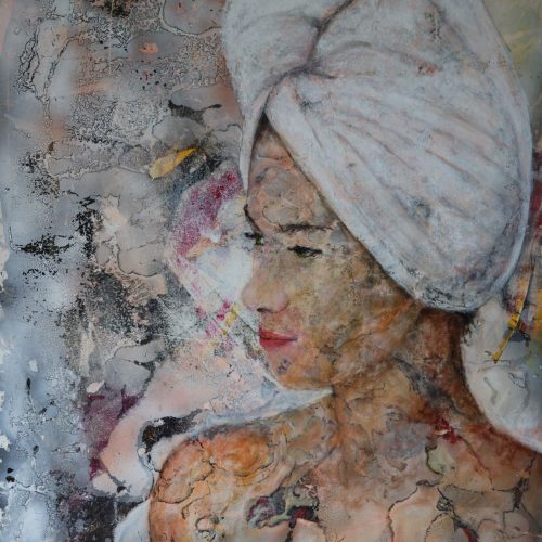 2025 - Prinzessin - manfred_kiesl