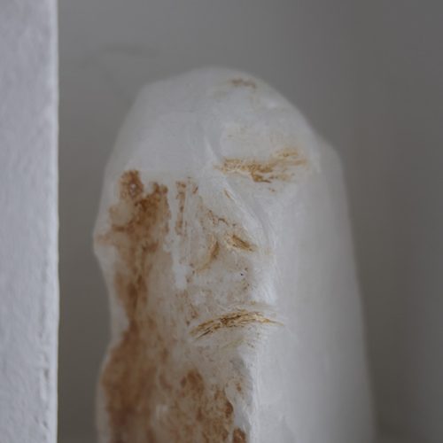 Alabaster 1