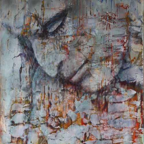 2025 - versunken - manfred_kiesl